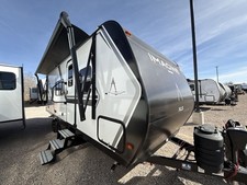 2026 Grand Design Imagine XLS 22MLE