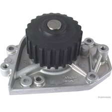 Pompe à eau Honda INTEGRA