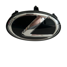 Exterior Parts & Accessories for 2014 Lexus LX570 for sale | eBay