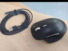 Microsoft Surface Precision Mouse  Wireless B...