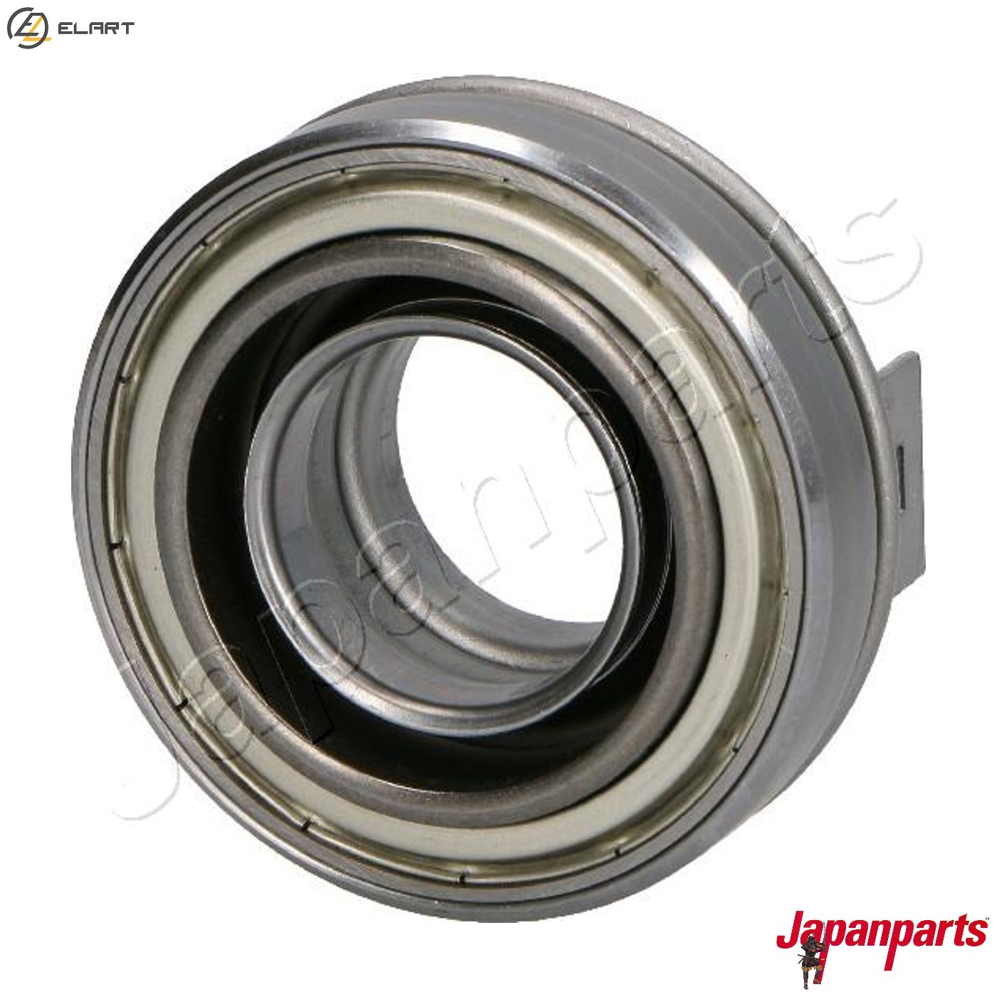 CLUTCH RELEASE BEARING CF-502 FOR HYUNDAI EXCEL/PONY SONATA/III/Mk/� LANTRA 1.3L