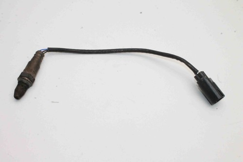 VOLVO V60 Sauerstoffsensor Lambdasensor 31319385 2.00 Diesel 110kw 15512810