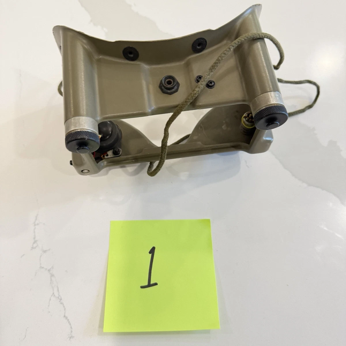 Pvs 5 for sale - eBay