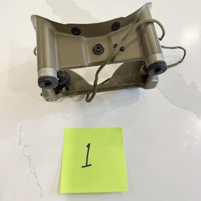 Pvs 5 for sale - eBay