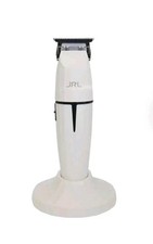 JRL 2020T-B Onyx Professional Cordless Hair Trimmer w/ EZ-Gap Blade - BRAND NEW
