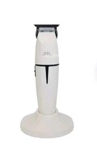 JRL 2020T-B Onyx Professional Cordless Hair Trimmer w/ EZ-Gap Blade - BRAND NEW