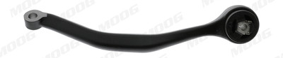 MOOG BM-TC-16819 Lenker, Radaufhängung für BMW