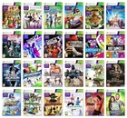Kinect Discs Under $5 & Kinect Replacements Under $3 for Xbox 360 Lot!