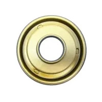Bonded Piston T34965G Direct Clutch