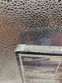 Sly Cooper 2 PS2 PlayStation 2 Japan NTSC-J Sealed Brand New - US Seller