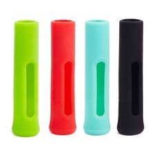 Pen Grip Cover Protective Sleeve for 501e 503e 504e Tablets Pen Cover