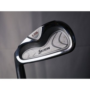 Srixon I506 for sale | eBay