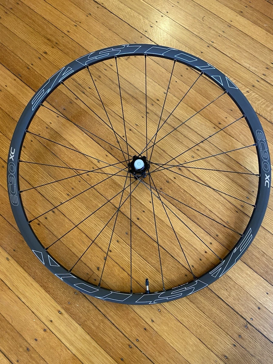 Easton Bicycle Wheels & Wheetsets for sale - eBay