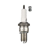 Denso ZüNdkerze (FüR: Beta RR 50 Motard ZD3BE 05-11 )