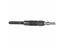 For 1987-1994 Ford F350 Glow Plug Motorcraft 81716PKHN 1988 1989 1990 1991 1992