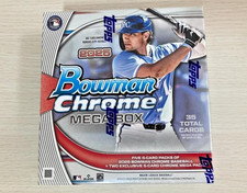 2025 Bowman Chrome Mega Box Baseball Checklist Guide in-content 11