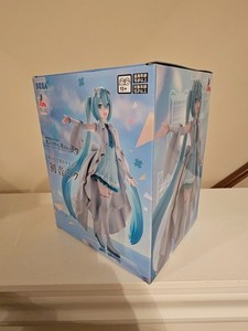 Miku Hatsune Japan | eBay
