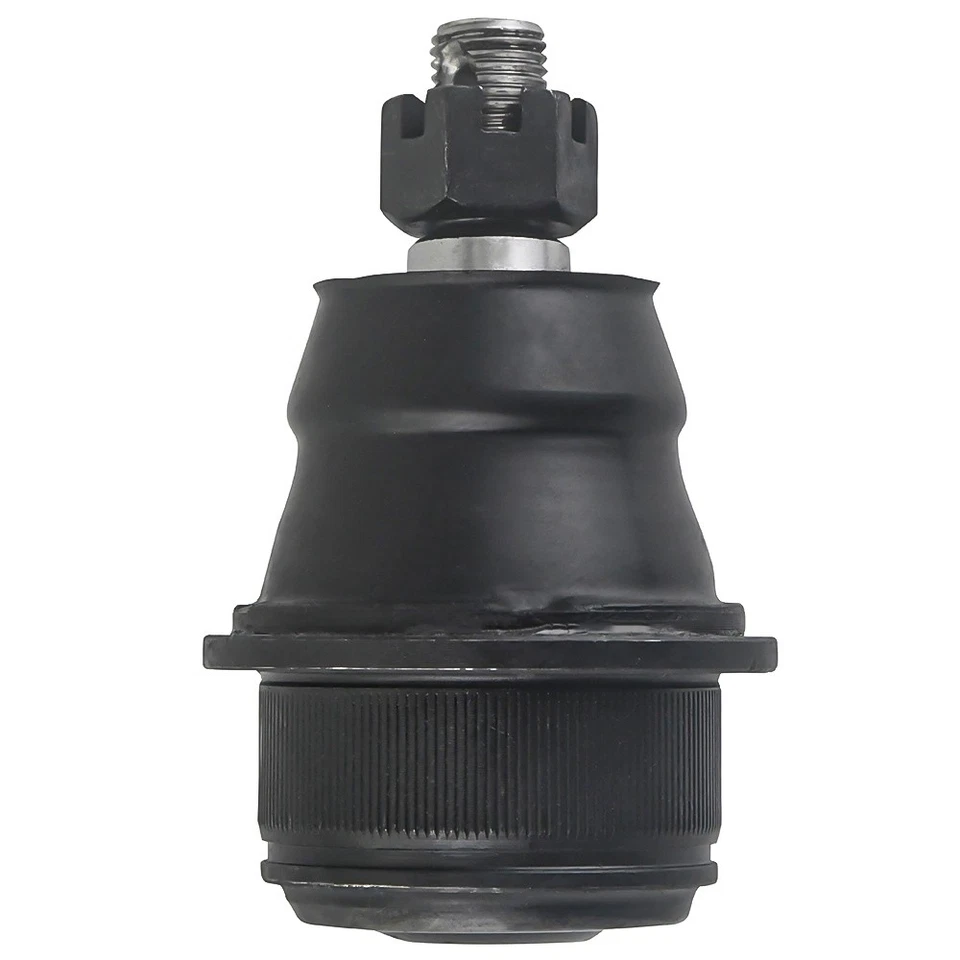 MOOG (2) Front Lower Ball Joints For 2011 2012- 2014 Chrysler 200 Dodge Avenger Foto 3 de 4