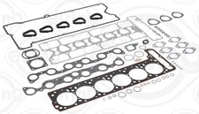 Dichtungssatz Zylinderkopf ELRING 831.026 f&uuml;r PUCH MERCEDES SL R107 MODELL W114