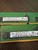 32GB (2x 16GB) SK Hynix DDR4-3200 ECC RDIMM Server RAM HMA82GR7CJR8N-XN