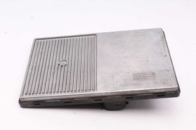 Control Unit CDI BMW F 650 GS Twin E8GS 0218 08-12