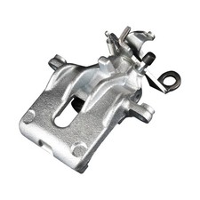 Febi Bilstein Car Brake Caliper for Ford 178165