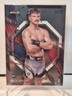 2024 Topps Finest UFC Jack Jenkins RC