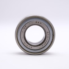 Sphères de suspension Lancia YPSILON