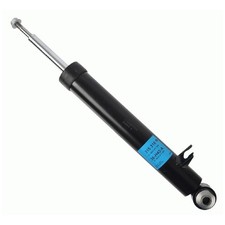 Stoßdämpfer hinten rechts für BMW X5 E70 X6 E71 | 522724