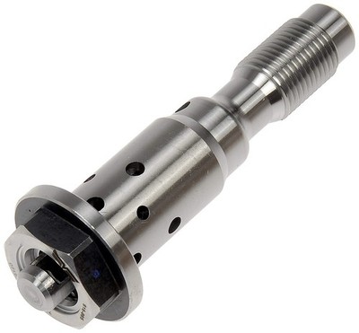 Dorman 916-865 Engine Variable Timing Oil Control Valve