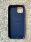 Casely Bold MagSafe iPhone 13 Floral Case Military Grade — photo 4