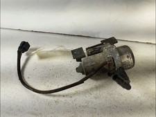 Carburateur Mercedes CLASSE M