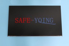 Non-Touch LCD Screen 005TUS Lenovo IdeaCenter AIO 3 24ARE05F0EW