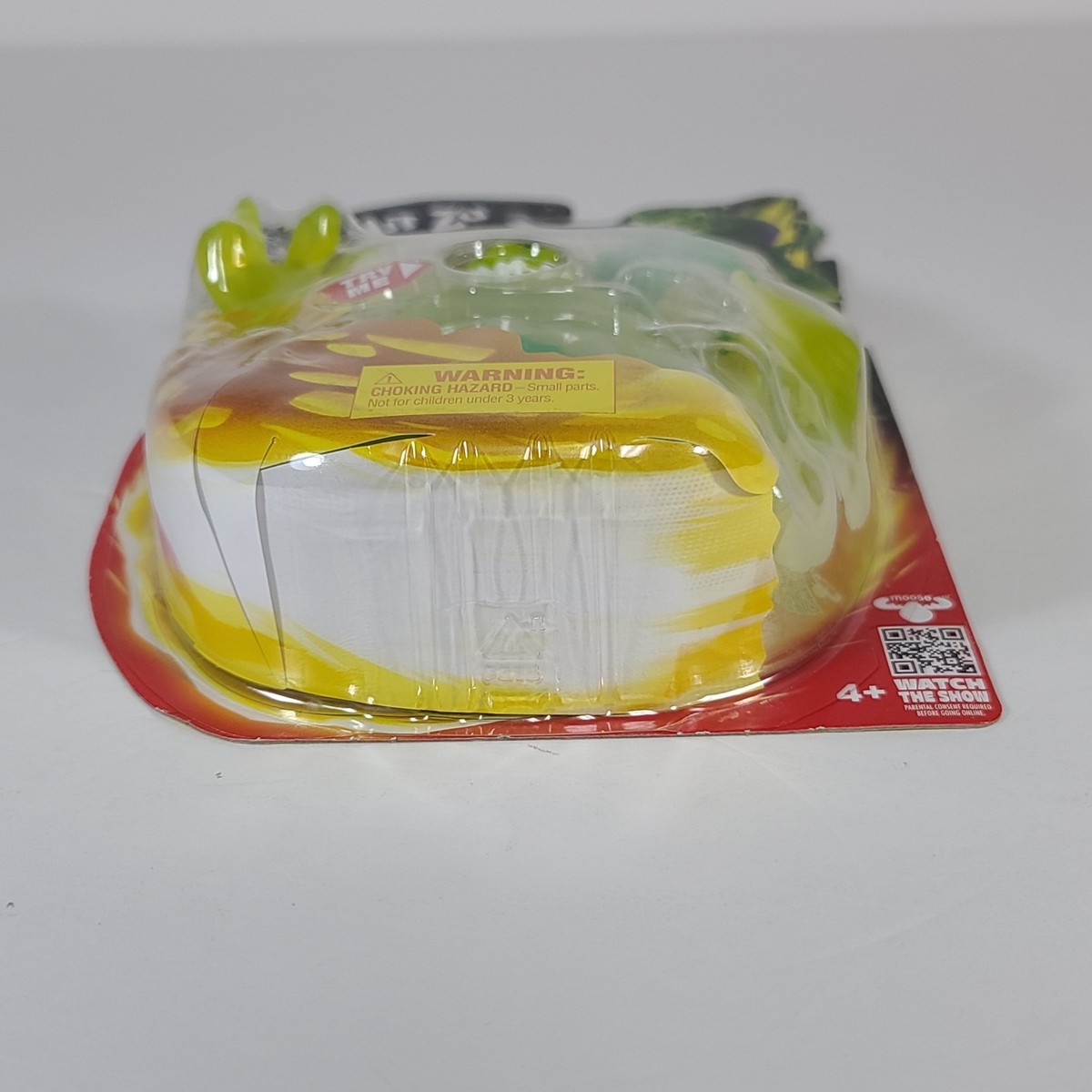 gooberおまとめ商品 発売1周年記念限定品 がぶ飲み！『Growing Together』600gセット