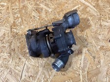 Porsche 911 991 2014 Turbo 9a212303103 GEK6851