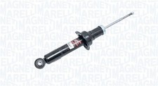 MAGNETI MARELLI Stoßdämpfer 357272070000 für MAZDA