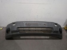 Pare-choc avant Ford TRANSIT CONNECT