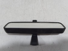 Retroviseur intérieur Citroen NEMO