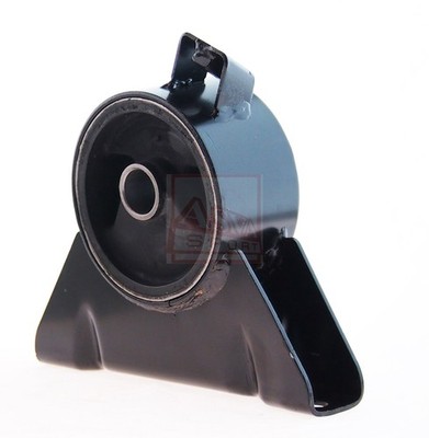 Engine mount ASVA-0512-GFRH OE to compare: G15C-39-060 RIGHT for Mazda