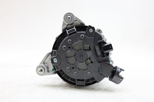 NEW OEM GM Alternator Assembly 13534125 GMC Acadia 2.0 2020-2022 - Picture 7 of 7