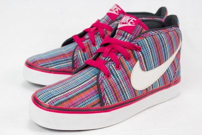 nike toki womens