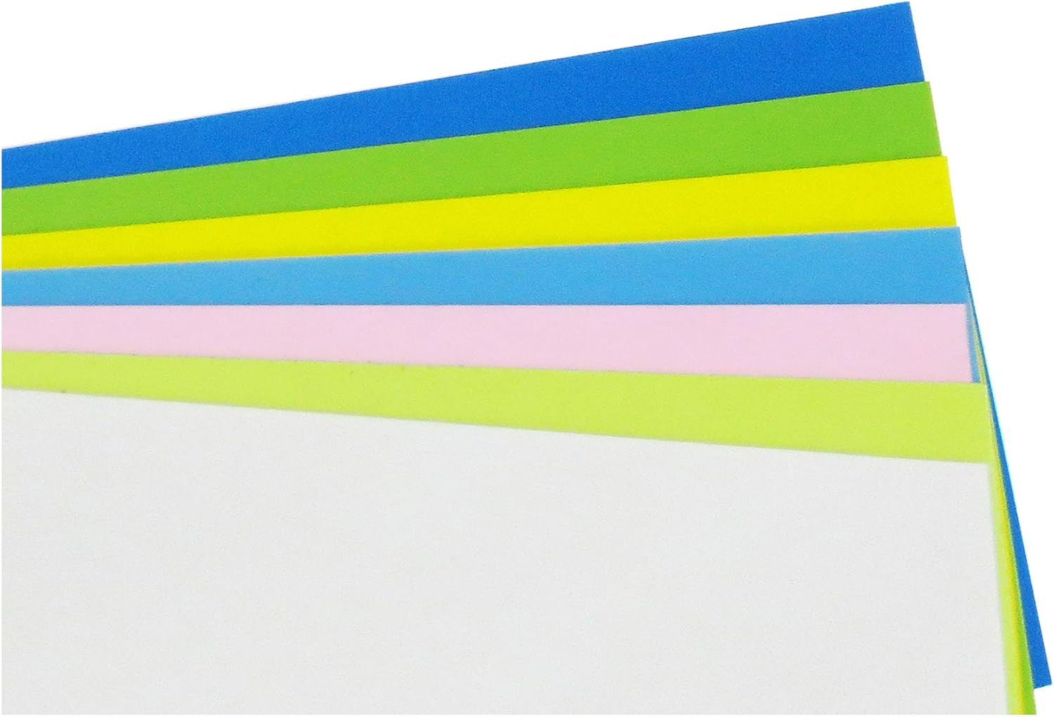 3M (R) 7 Sheet 4-1/4 Inch X 11 Inch PSA Lapping Microfinishing Film for Scary Sh