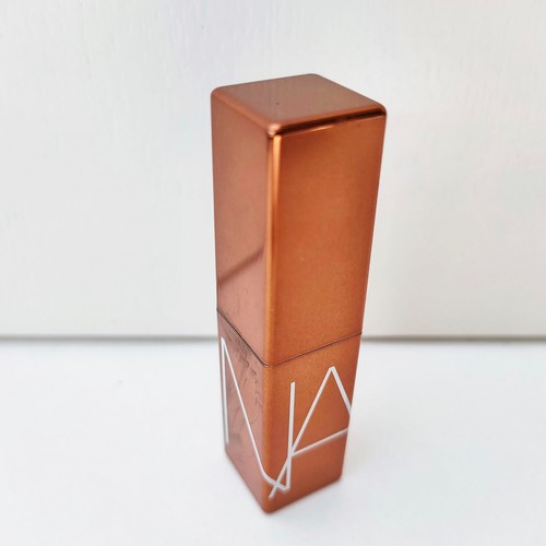 NARS Afterglow Lip Balm, #Laguna, 1.1g, Travel Size, Brand New! - Picture 5 of 5