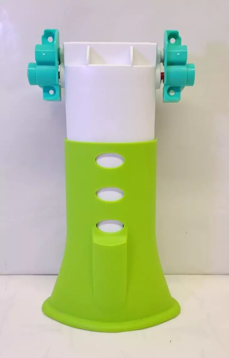 Infantino 2 in 1 sit spin discount