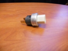 Four Seasons 35751 Clutch Cycling Switch