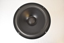 Single Vintage Vifa P21wo-00  8" Woofer Driver