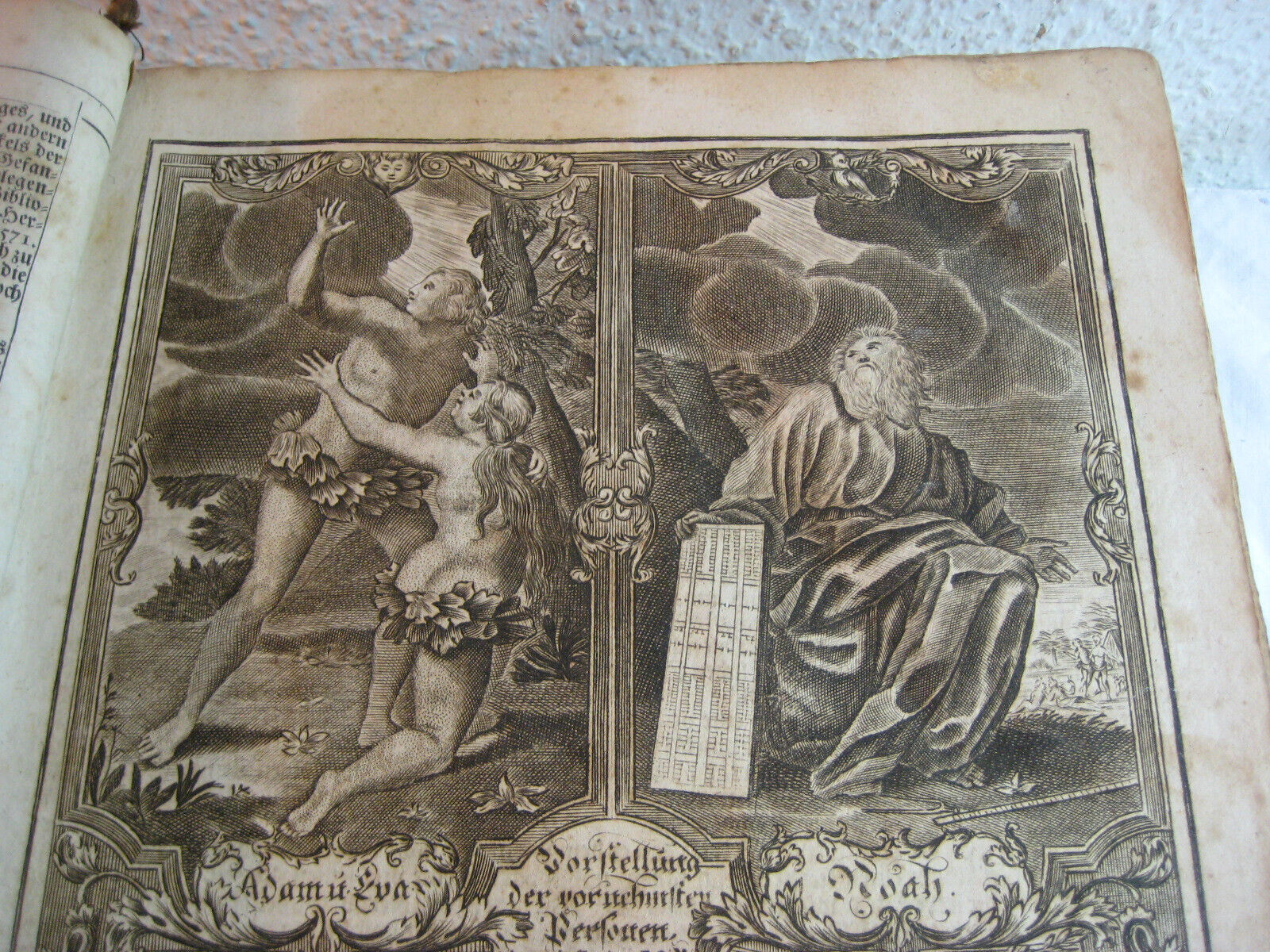 Bild 14 von 18