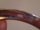 Picture 11 of 11