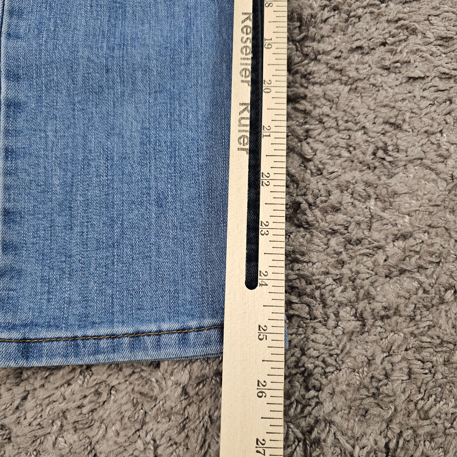 Picture 6 of 15