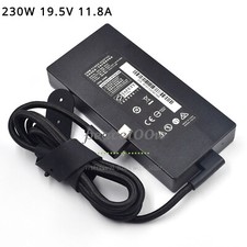 230W AC Adapter Charger for Razer Blade 15 17 E75 Pro 17 RC30-0248 Gaming Laptop